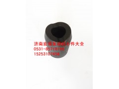61200040023,缸蓋夾緊塊,濟南耀順汽車配件有限公司（重汽、濰柴發(fā)動機小件專賣）