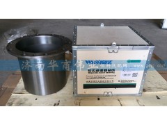 AZ9231340329,輪邊減速器總成,濟南華商偉業(yè)汽車配件有限公司-原威亞達(dá)
