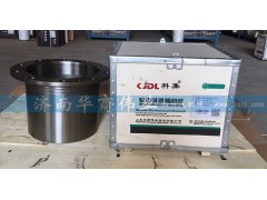 AZ9231340329,輪邊減速器總成,濟南華商偉業(yè)汽車配件有限公司-原威亞達(dá)
