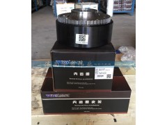 81.35111.0021,輪邊內(nèi)齒圈,濟(jì)南華商偉業(yè)汽車配件有限公司-原威亞達(dá)