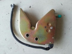 ,液壓鎖,濟(jì)南明海汽車配件廠