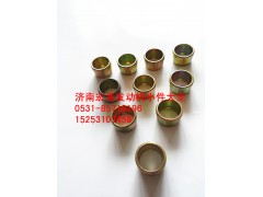90003559563,聯(lián)管卡套,濟(jì)南耀順汽車配件有限公司（重汽、濰柴發(fā)動(dòng)機(jī)小件專賣）