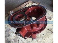 ,中橋主減殼,濟南華商偉業(yè)汽車配件有限公司-原威亞達(dá)