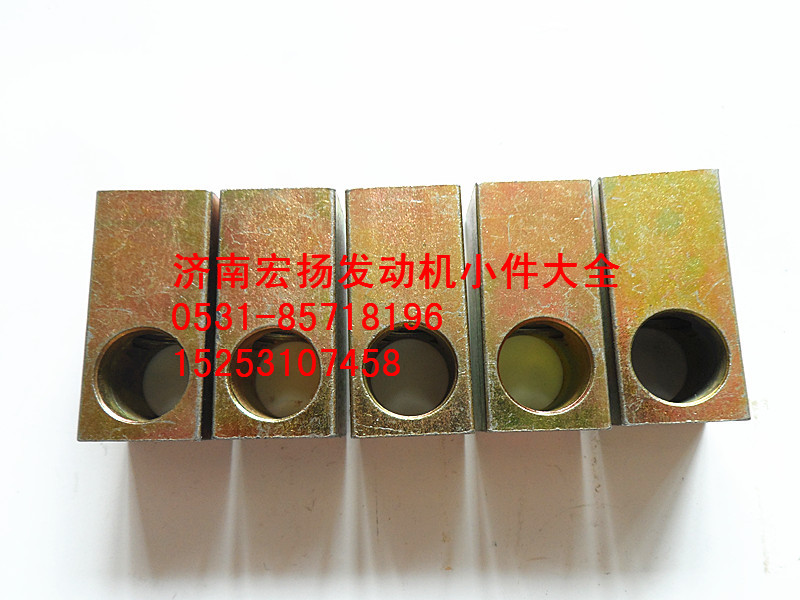 發(fā)電機(jī)拉緊塊   612600090094/612600090094