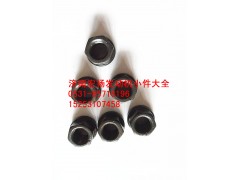 61200040034,帶肩螺母,濟南耀順汽車配件有限公司（重汽、濰柴發(fā)動機小件專賣）