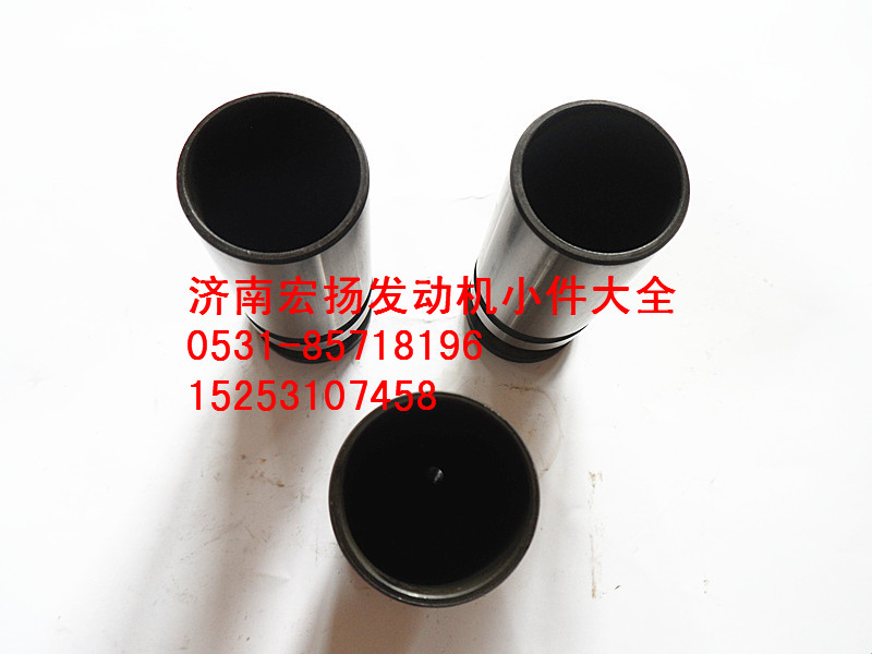 612630050007,WP12氣門挺住,濟(jì)南耀順汽車配件有限公司（重汽、濰柴發(fā)動機小件專賣）