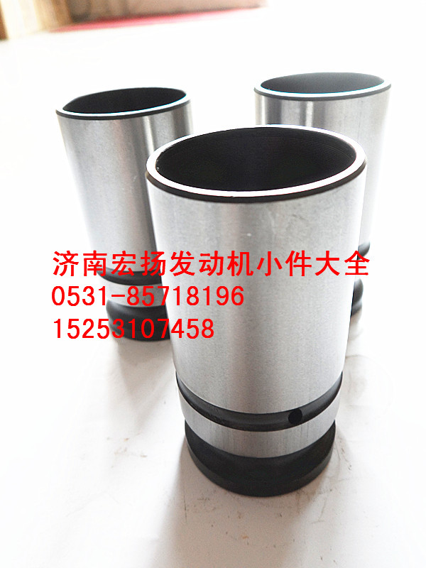 61500050032,氣門挺住,濟南耀順汽車配件有限公司（重汽、濰柴發(fā)動機小件專賣）