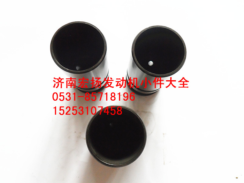 61500050032,氣門挺住,濟南耀順汽車配件有限公司（重汽、濰柴發(fā)動機小件專賣）