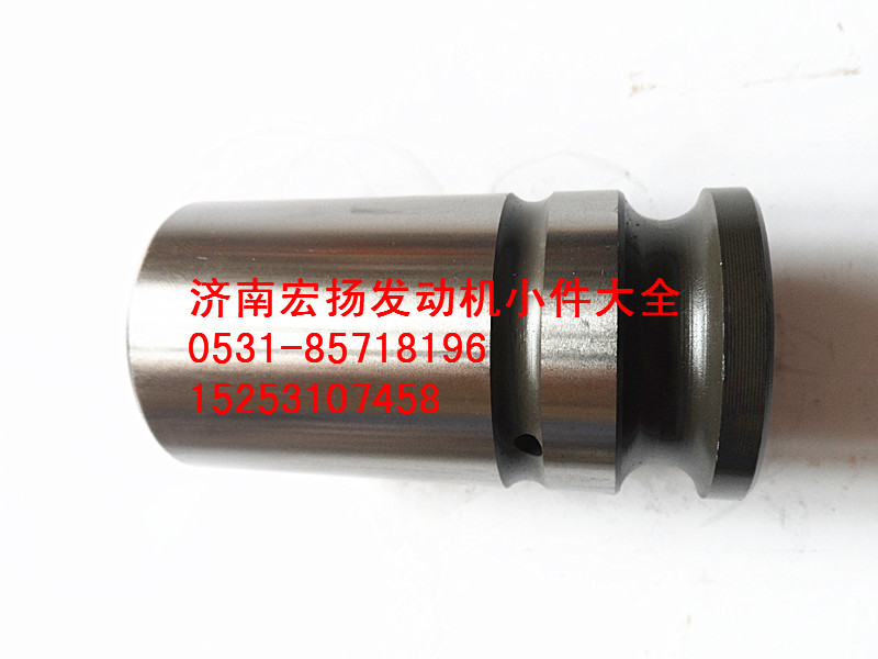 61500050032,氣門挺住,濟南耀順汽車配件有限公司（重汽、濰柴發(fā)動機小件專賣）