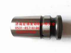 61500050032,氣門挺住,濟南耀順汽車配件有限公司（重汽、濰柴發(fā)動機小件專賣）