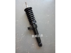 5001290B242,奧威后懸減震器,濟南凱睿汽車配件有限公司