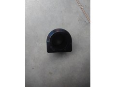wg9100680067,橡膠軸承,濟(jì)南市威沃汽車用品有限公司