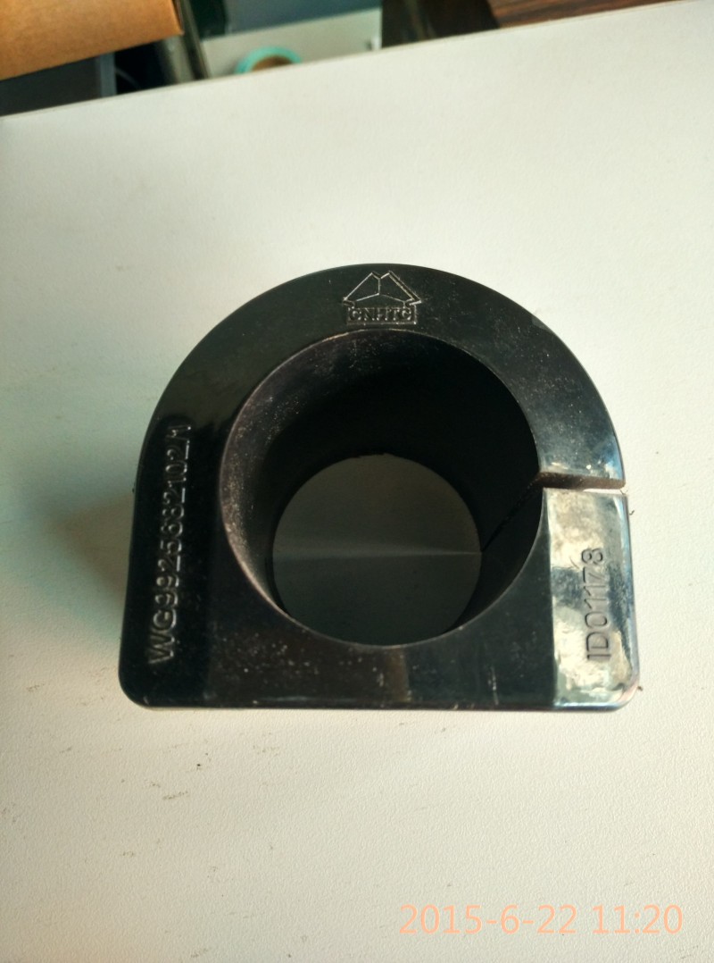 wg9100680067,橡膠軸承,濟(jì)南市威沃汽車用品有限公司