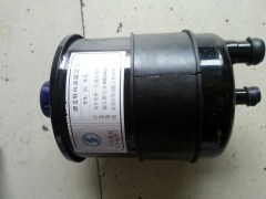 ,轉(zhuǎn)向油罐,濟南明海汽車配件廠