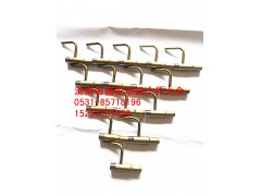 612600040233,管接頭組件,濟南耀順汽車配件有限公司（重汽、濰柴發(fā)動機小件專賣）