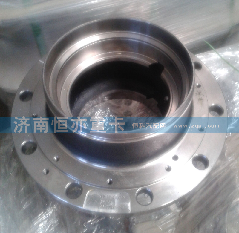 浩信配套OAF03WG9112340009價(jià)格225元/WG9112340009