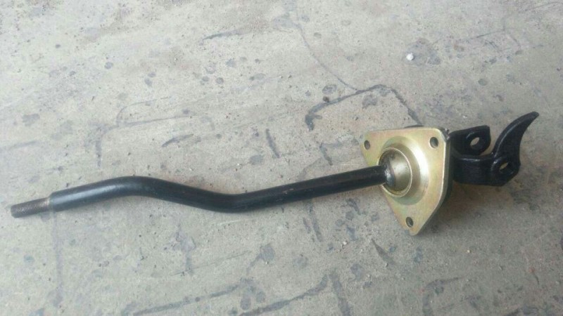 ,操縱器,濟(jì)南明海汽車配件廠