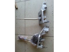 ,操縱器,濟南明海汽車配件廠