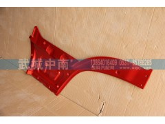 WG1664335104,右內(nèi)車門下護(hù)板T5G,濟(jì)南武城重型車外飾件廠