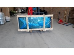 810W62450-0078,前風(fēng)窗玻璃(窄體),濟(jì)南明鉅汽車(chē)配件有限公司（原濟(jì)南協(xié)力）