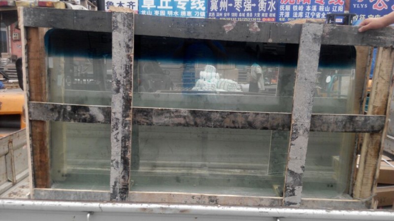 AZ1652710002,前風(fēng)擋玻璃,濟(jì)南明鉅汽車配件有限公司（原濟(jì)南協(xié)力）