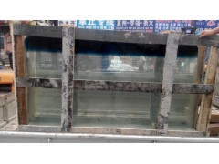 AZ1652710002,前風(fēng)擋玻璃,濟(jì)南明鉅汽車配件有限公司（原濟(jì)南協(xié)力）