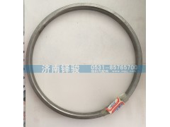 712-35710-0110,曼橋隔環(huán)組,濟南信達重汽配件有限公司