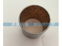 1225B496,美馳制動底板支銷襯套,濟(jì)南信達(dá)重汽配件有限公司