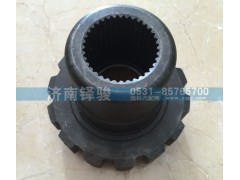 wg2234T1190,美馳軸間半軸齒輪,濟(jì)南信達(dá)重汽配件有限公司