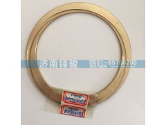 810W35204-0041,曼橋止推墊片,濟(jì)南信達(dá)重汽配件有限公司