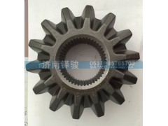 2234C1069,半軸齒輪(160后)HO,濟(jì)南信達(dá)重汽配件有限公司