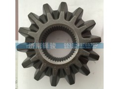 2234C1069,半軸齒輪(160后)HO,濟(jì)南信達(dá)重汽配件有限公司