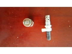 61200090163,預熱電磁閥,濟南翊旋商貿(mào)有限公司（原重信）
