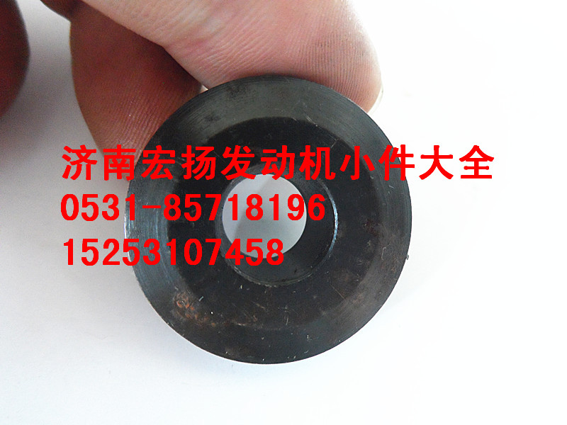 VG1540050013,重汽歐III氣門彈簧上座,濟南耀順汽車配件有限公司（重汽、濰柴發(fā)動機小件專賣）
