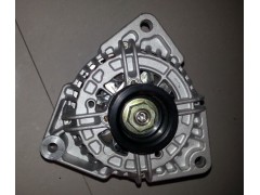 612630060039,發(fā)電機,濟南嘉磊汽車配件有限公司(原濟南瑞翔)