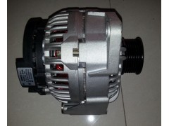 612630060039,發(fā)電機,濟南嘉磊汽車配件有限公司(原濟南瑞翔)