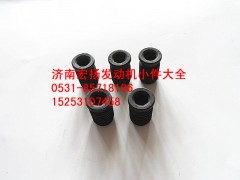 612600012189,缸體副螺栓絲堵,濟(jì)南耀順汽車(chē)配件有限公司（重汽、濰柴發(fā)動(dòng)機(jī)小件專賣(mài)）