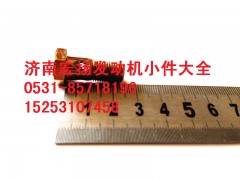 612600130333,M10潤滑油管空心螺栓,濟南耀順汽車配件有限公司（重汽、濰柴發(fā)動機小件專賣）