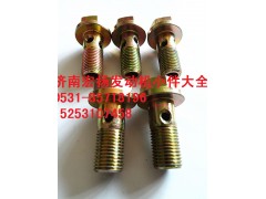 612639000047,M10放氣管空心螺栓,濟(jì)南耀順汽車(chē)配件有限公司（重汽、濰柴發(fā)動(dòng)機(jī)小件專賣(mài)）