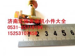 612639000047,M10放氣管空心螺栓,濟(jì)南耀順汽車(chē)配件有限公司（重汽、濰柴發(fā)動(dòng)機(jī)小件專賣(mài)）