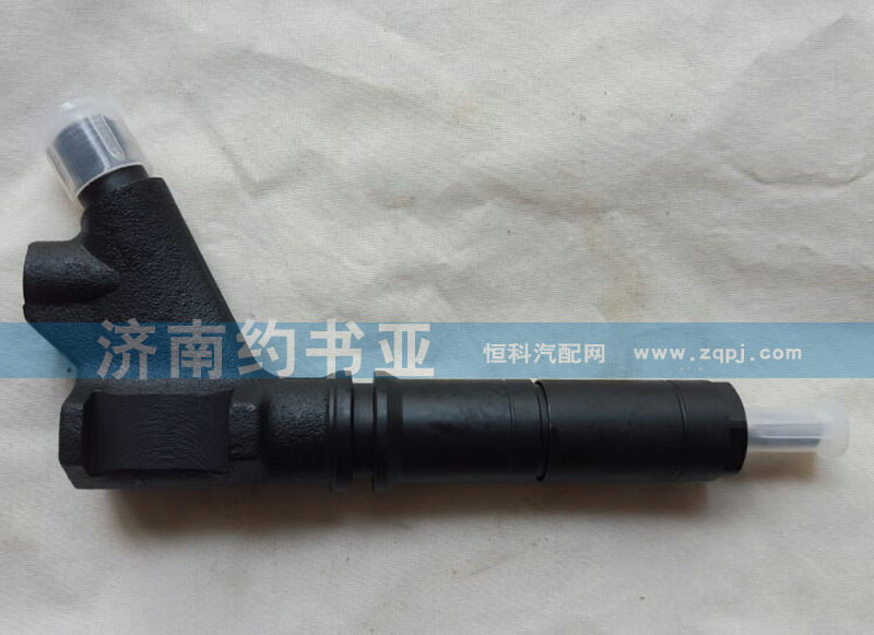 VG1557080015,噴油器總成4氣門(mén),濟(jì)南約書(shū)亞汽車(chē)配件有限公司（原華魯信業(yè)）
