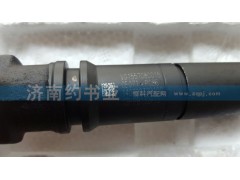 VG1557080015,噴油器總成4氣門(mén),濟(jì)南約書(shū)亞汽車(chē)配件有限公司（原華魯信業(yè)）