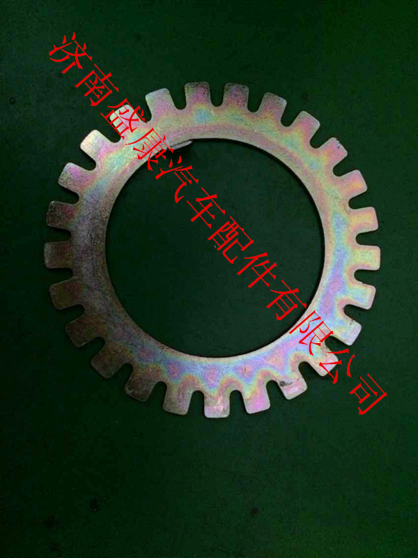 東風(fēng)天龍后輪鎖片24ZHS01-01081-A/24ZHS01-01081-A