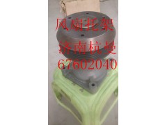 VG1246060070,風(fēng)扇托架,濟(jì)南杭曼汽車配件有限公司