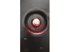 VG1246060010,十槽惰輪,濟南杭曼汽車配件有限公司