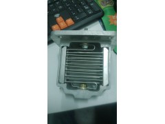 VG15GK0010002,預(yù)熱瓦,濟(jì)南杭曼汽車(chē)配件有限公司