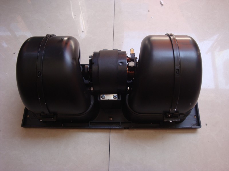 金王子暖風電機  AZ1608840010/AZ1608840010