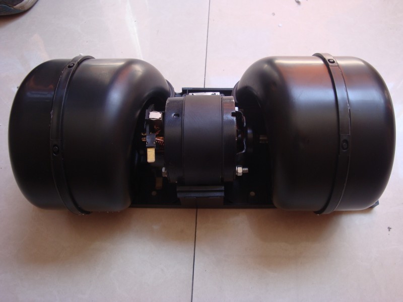 金王子暖風電機  AZ1608840010/AZ1608840010