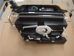 711-61900-7294,暖風機,濟南晨駿汽車空調有限公司