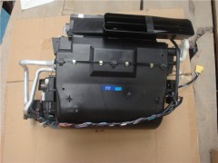 711-61900-7294,暖風機,濟南晨駿汽車空調有限公司